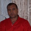Игорь, 51, г.Иркутск Игорь, 51, г.Иркутск