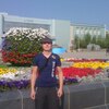 Николай, 33, г.Николаевск-на-Амуре Николай, 33, г.Николаевск-на-Амуре