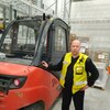 Igor Ivanov, 47, г.Кондопога Igor Ivanov, 47, г.Кондопога