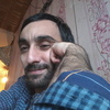Эдик, 40, г.Адыгейск Эдик, 40, г.Адыгейск