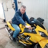 Вадим, 42, г.Санкт-Петербург Вадим, 42, г.Санкт-Петербург