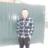 Ваня, 39, г.Красногвардейское Ваня, 39, г.Красногвардейское