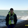 Михаил, 21, г.Пугачев Михаил, 21, г.Пугачев