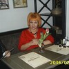 Галина, 63, г.Черногорск Галина, 63, г.Черногорск