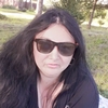мария, 35, г.Зубцов мария, 35, г.Зубцов
