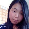 Эржэна, 24, г.Агинское Эржэна, 24, г.Агинское