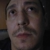 Денис, 31, г.Киреевск Денис, 31, г.Киреевск