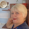 ирина, 56, г.Армавир ирина, 56, г.Армавир
