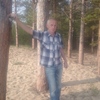 алексей, 60, г.Улан-Удэ алексей, 60, г.Улан-Удэ