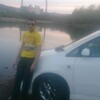 Vadim Viktorovich, 35, г.Тында Vadim Viktorovich, 35, г.Тында