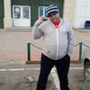 Владислав, 30, г.Людиново Владислав, 30, г.Людиново