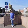 Игорь, 45, г.Удомля Игорь, 45, г.Удомля