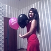 росинка, 28, г.Курганинск росинка, 28, г.Курганинск