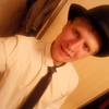 Petr, 23, г.Канск Petr, 23, г.Канск