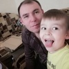 Flarit, 40, г.Самара Flarit, 40, г.Самара