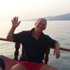 Владимир, 56, г.Дзержинский Владимир, 56, г.Дзержинский