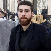 Серёжа 23 Ростов