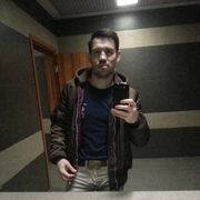 слава 48 Санкт-Петербург