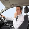 Алексей, 45, г.Львовский Алексей, 45, г.Львовский