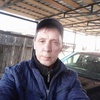Равиль, 50, г.Троицк Равиль, 50, г.Троицк