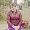 Наталья, 45, г.Выборг Наталья, 45, г.Выборг
