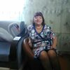 Ольга, 62, г.Новотроицк Ольга, 62, г.Новотроицк
