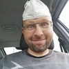 Илья, 42, г.Владикавказ Илья, 42, г.Владикавказ