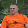 Сергей, 49, г.Петрозаводск Сергей, 49, г.Петрозаводск