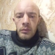 Денис 38 Нижний Новгород