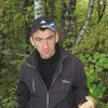 Федор, 37, г.Тула Федор, 37, г.Тула