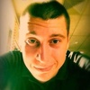 Max, 26, г.Тула Max, 26, г.Тула