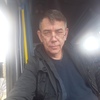 Алексей, 50, г.Солнечногорск Алексей, 50, г.Солнечногорск