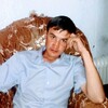 Рашид, 33, г.Астрахань Рашид, 33, г.Астрахань