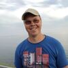 Александр, 38, г.Мирный (Саха) Александр, 38, г.Мирный (Саха)
