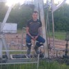 serega, 29, г.Лениногорск serega, 29, г.Лениногорск
