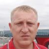 алексей, 31, г.Востряково алексей, 31, г.Востряково