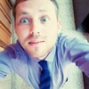 Андрей, 26, г.Сарапул Андрей, 26, г.Сарапул