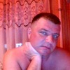 voloha210, 39, г.Горячий Ключ voloha210, 39, г.Горячий Ключ