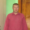 Станислав Смирнов, 33, г.Тверь Станислав Смирнов, 33, г.Тверь