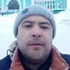 Авазбек, 38, г.Новосибирск Авазбек, 38, г.Новосибирск