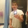 Вячеслав, 35, г.Востряково Вячеслав, 35, г.Востряково