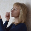 Таня, 47, г.Сыктывкар Таня, 47, г.Сыктывкар