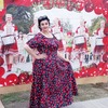 Наталия, 48, г.Уварово Наталия, 48, г.Уварово