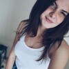 Оксана, 27, г.Ханты-Мансийск Оксана, 27, г.Ханты-Мансийск