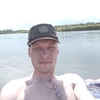 Андрей Зайцев, 28, г.Ангарск Андрей Зайцев, 28, г.Ангарск