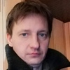 александр, 38, г.Казань александр, 38, г.Казань