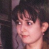 Евгения, 41, г.Балахна Евгения, 41, г.Балахна