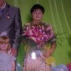 Ольга, 52, г.Фирово Ольга, 52, г.Фирово