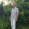 Валерий, 56, г.Козельск Валерий, 56, г.Козельск