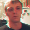 Кирилл, 22, г.Нальчик Кирилл, 22, г.Нальчик